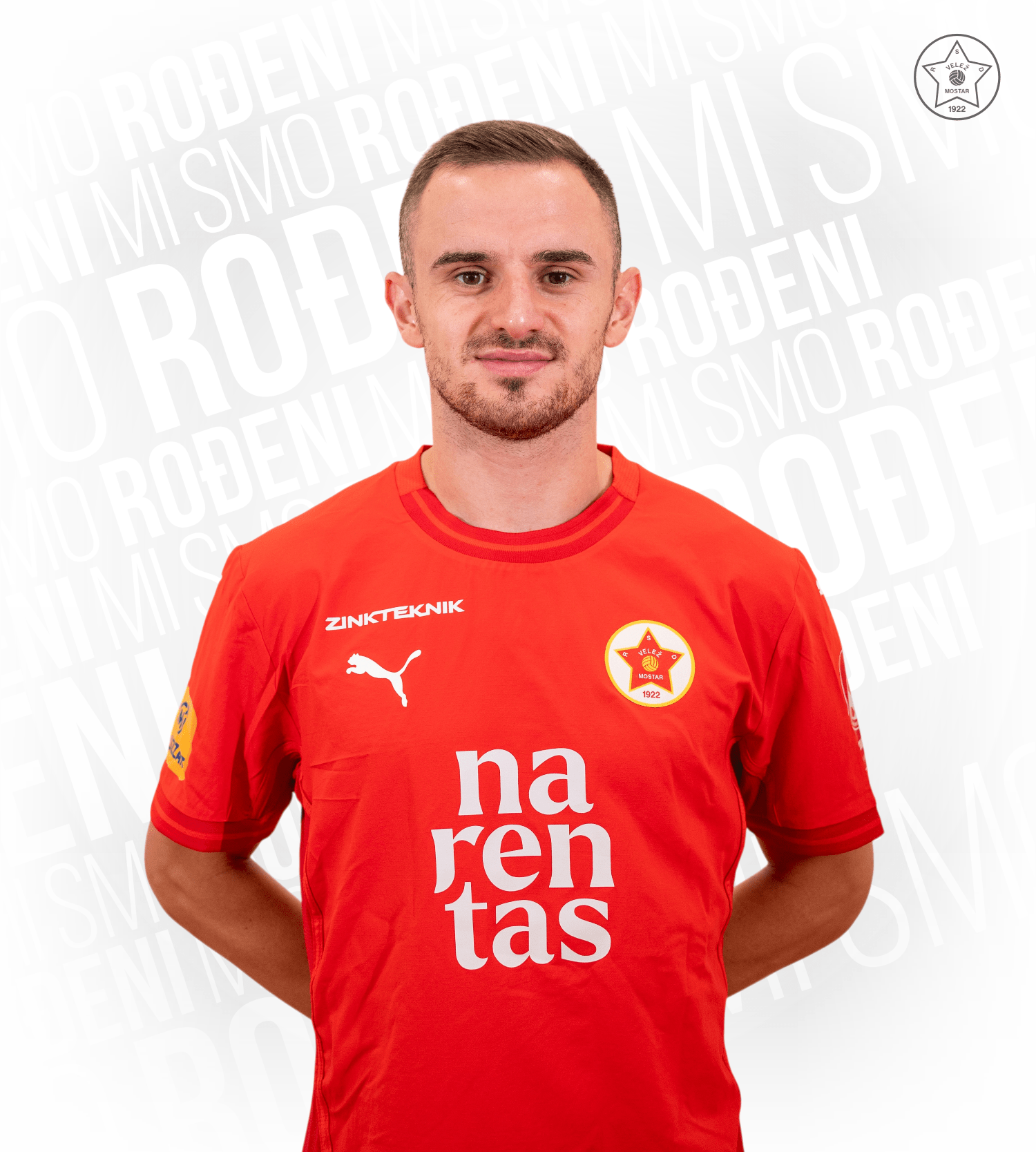 Ajdin Nukić