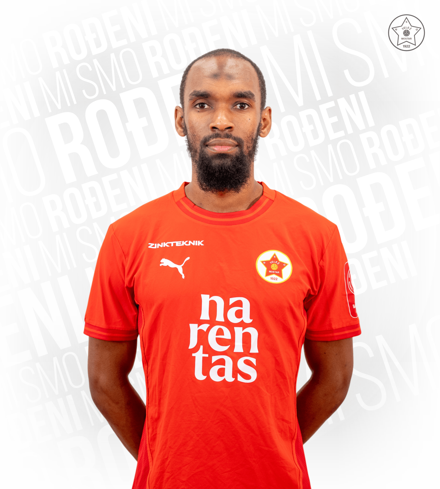 Raffidine Abdullah