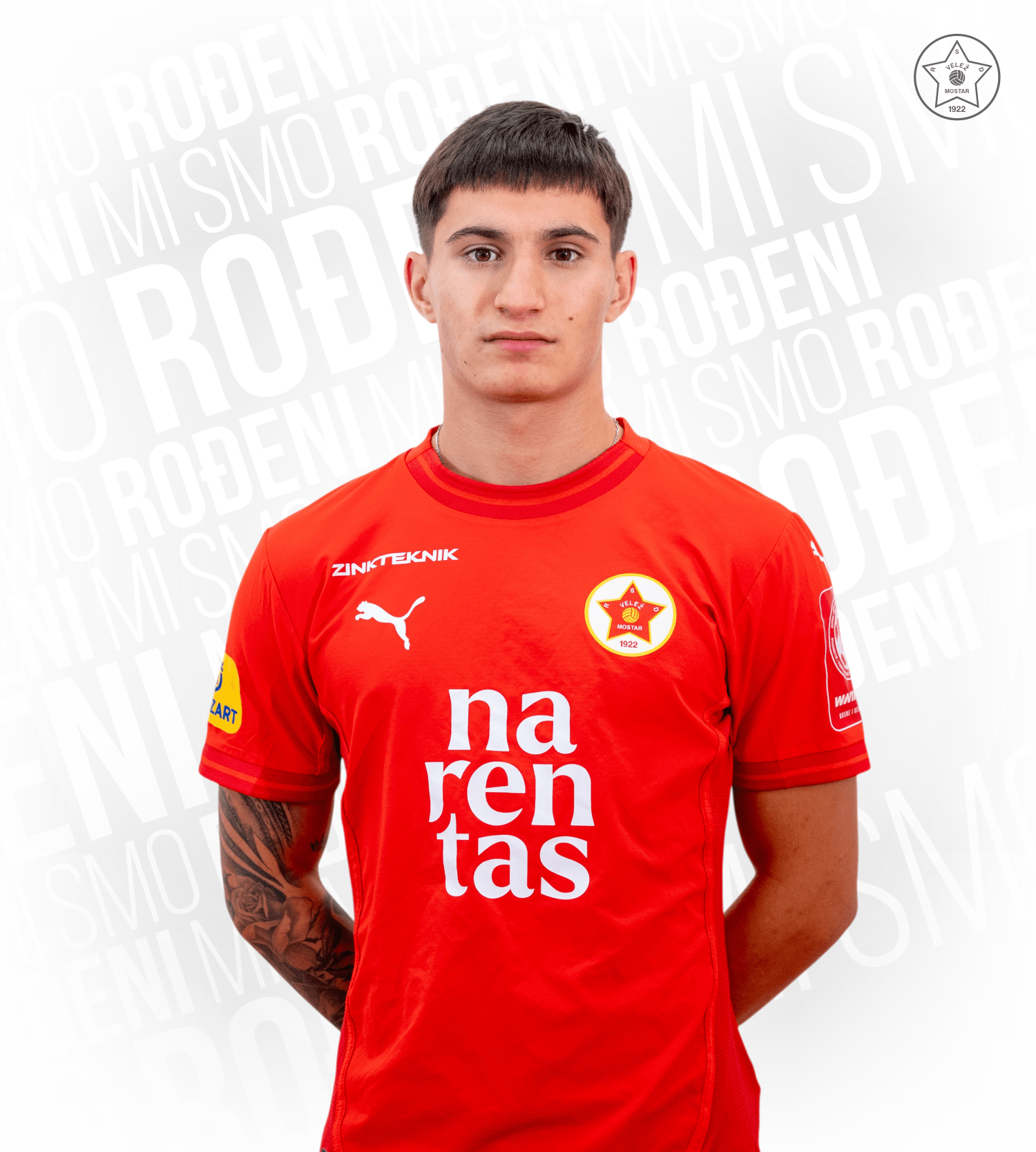 Aleksa Raca
