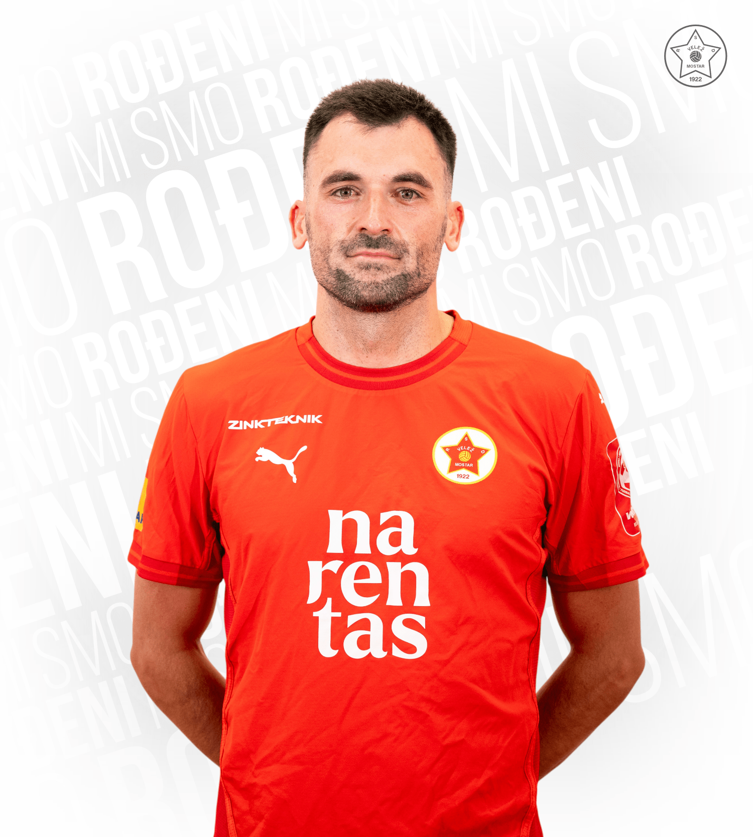 Ante Hrkać