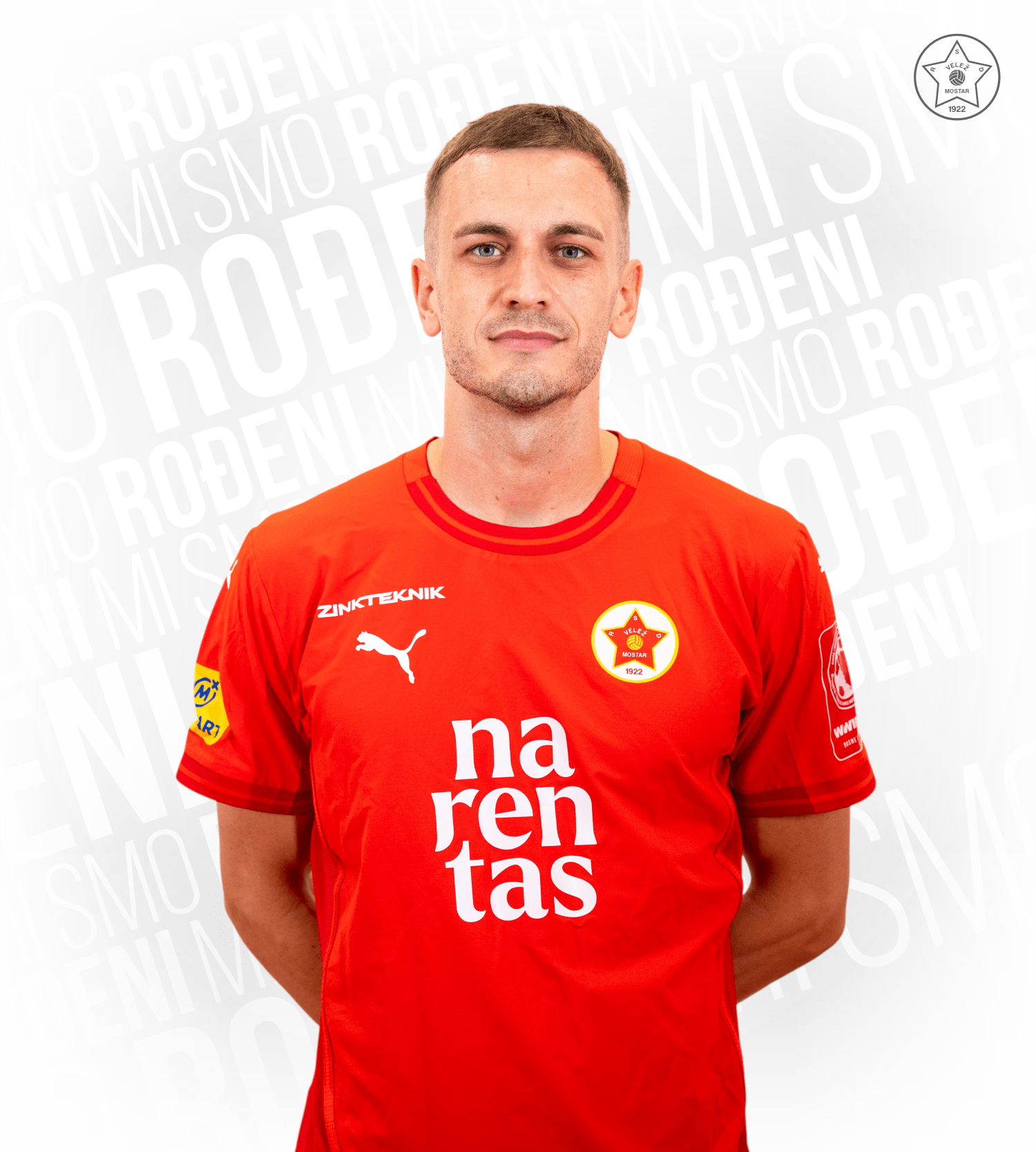 Besim Šerbečić