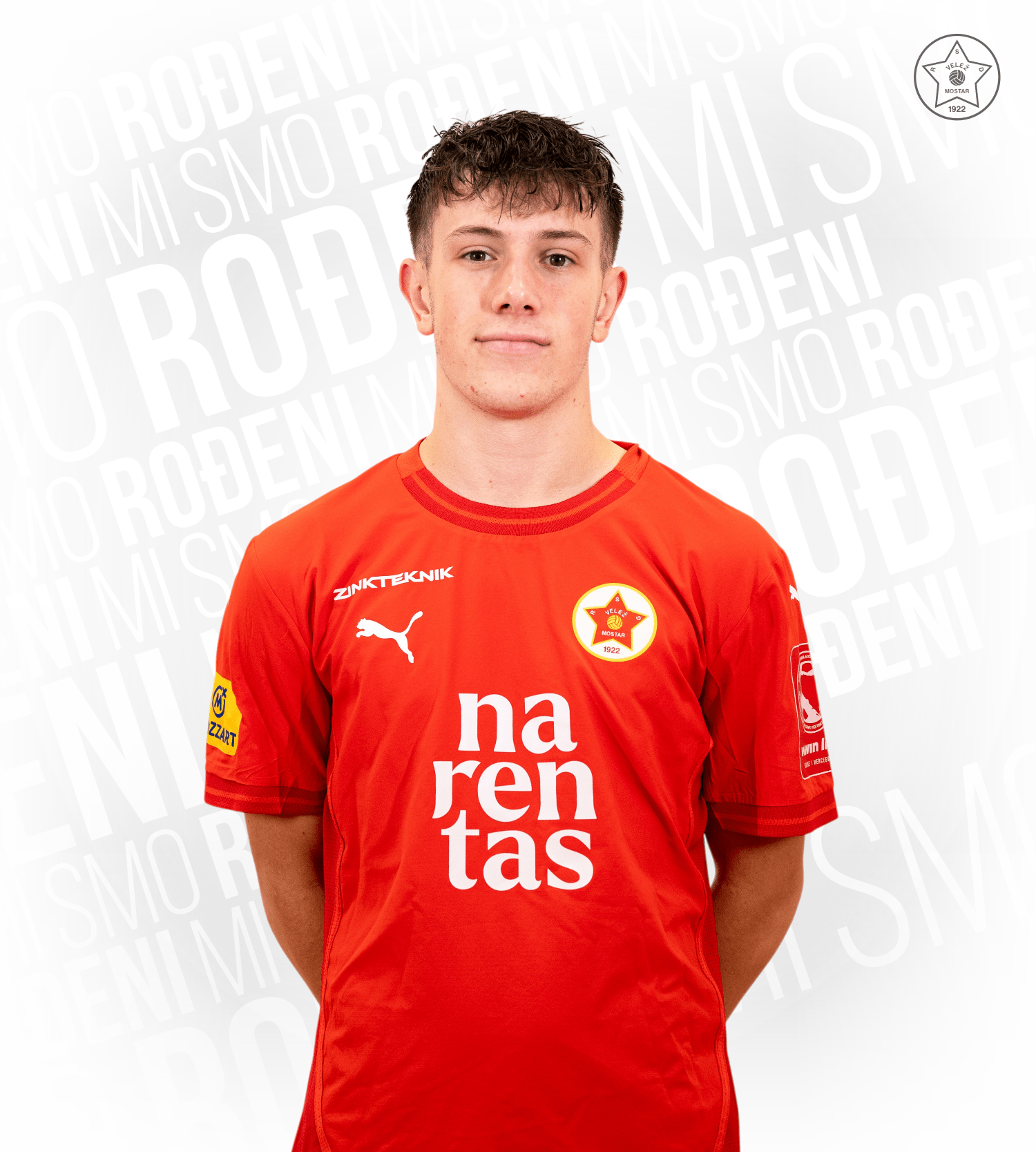 Damir Halilović