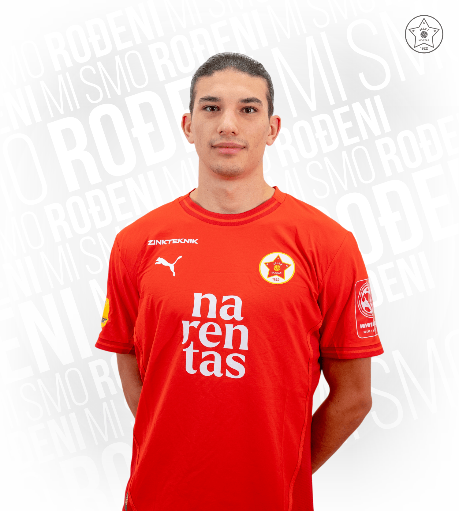 Dženan Puce