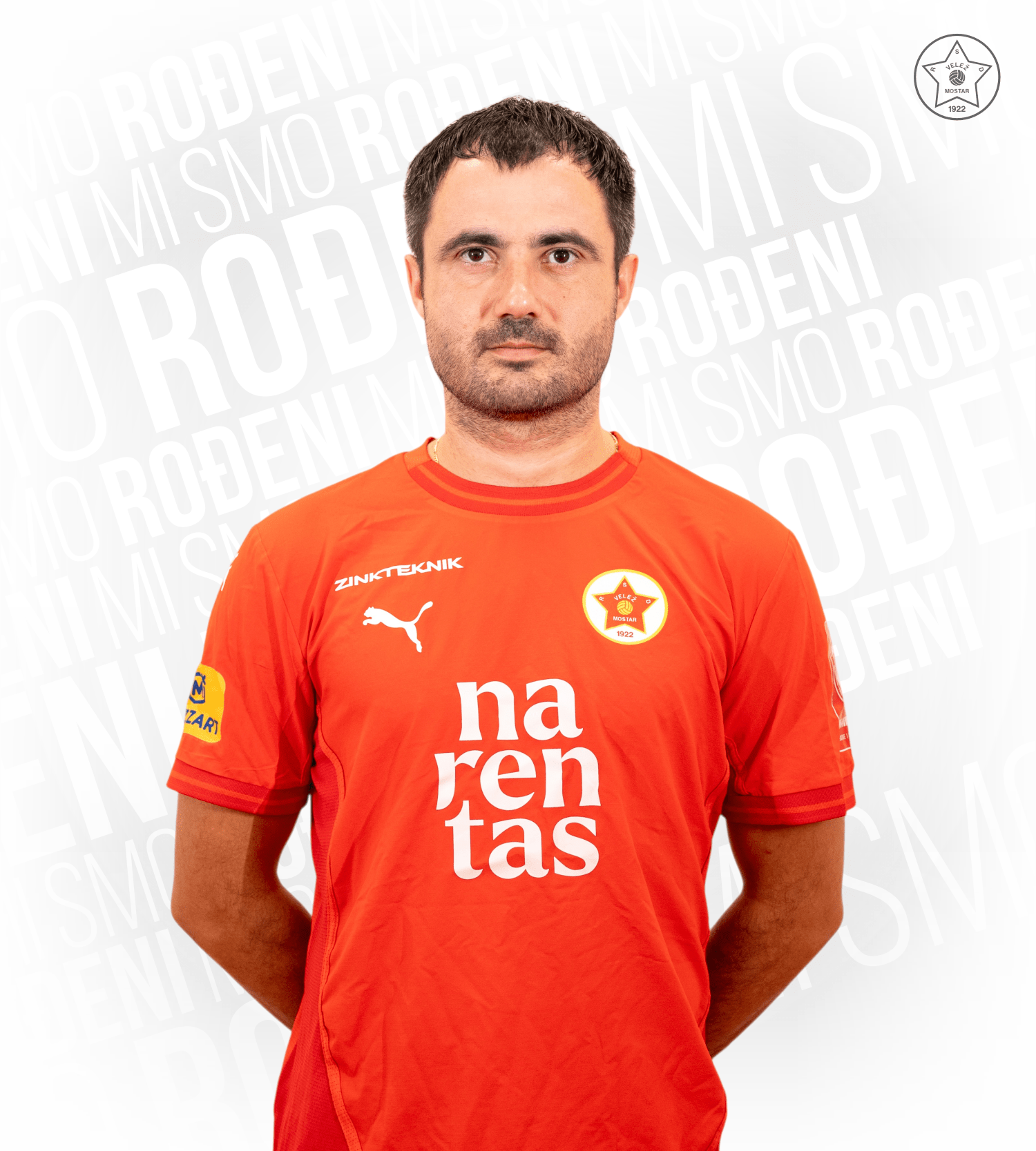Goran Antonić