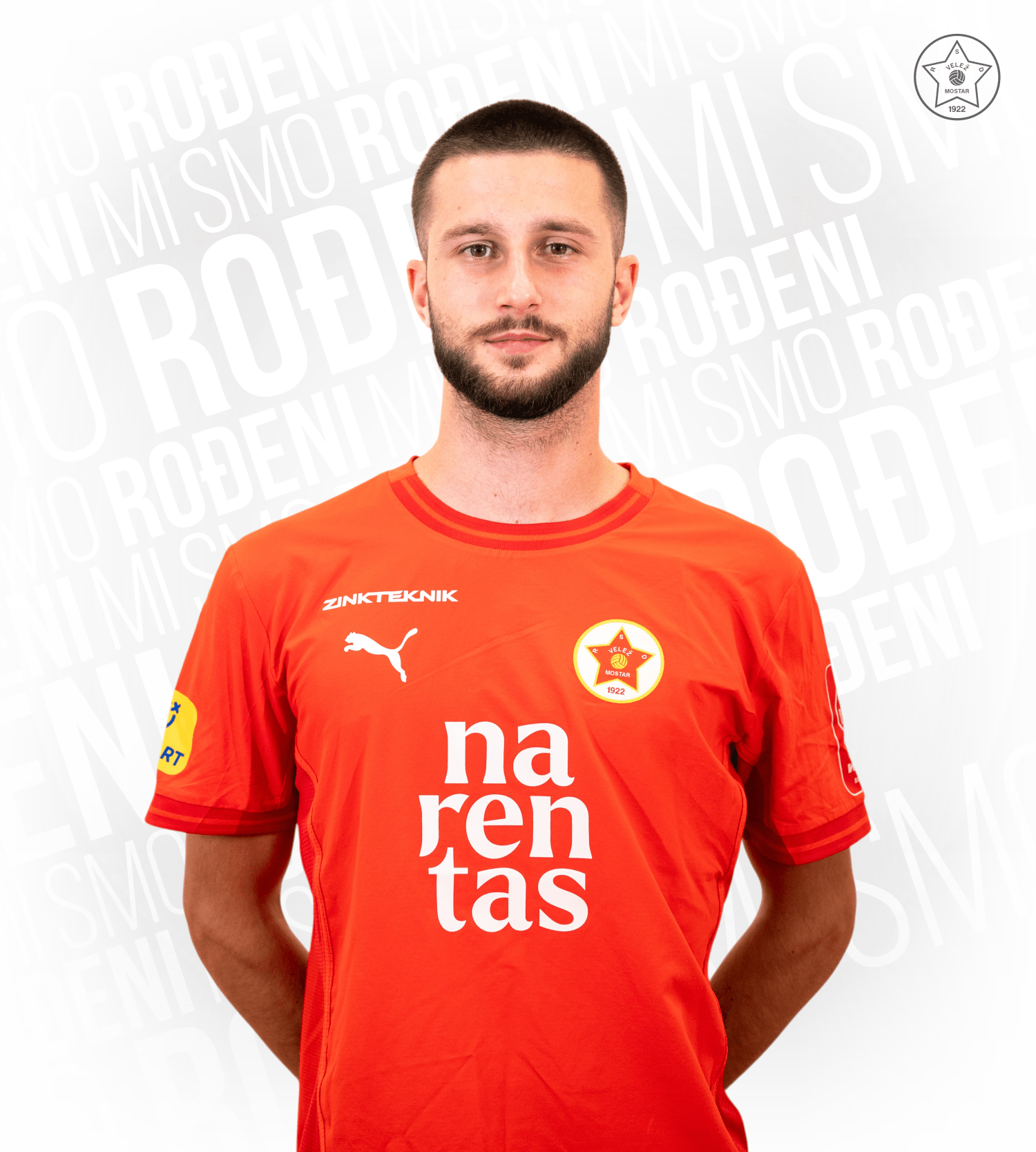 Omar Kuko