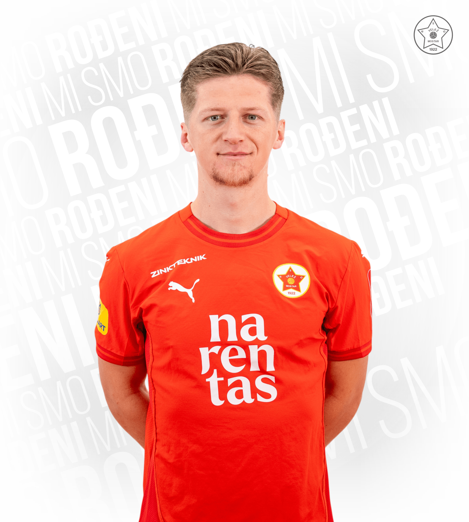 Selmir Pidro