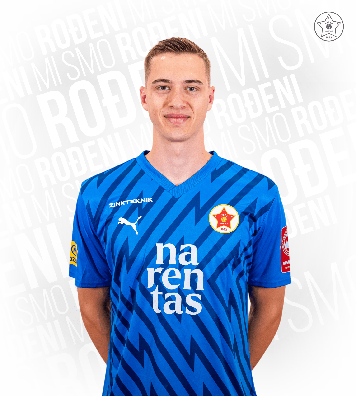 Tarik Karić