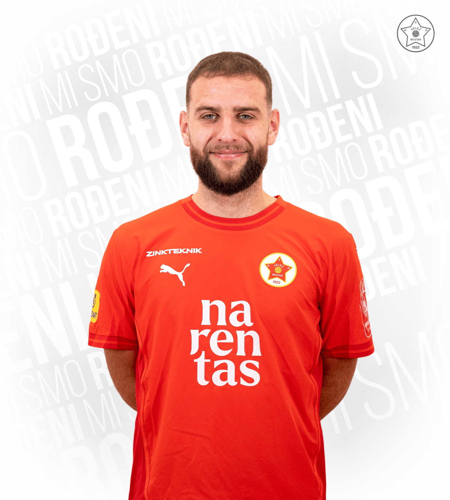 Tarik Šikalo