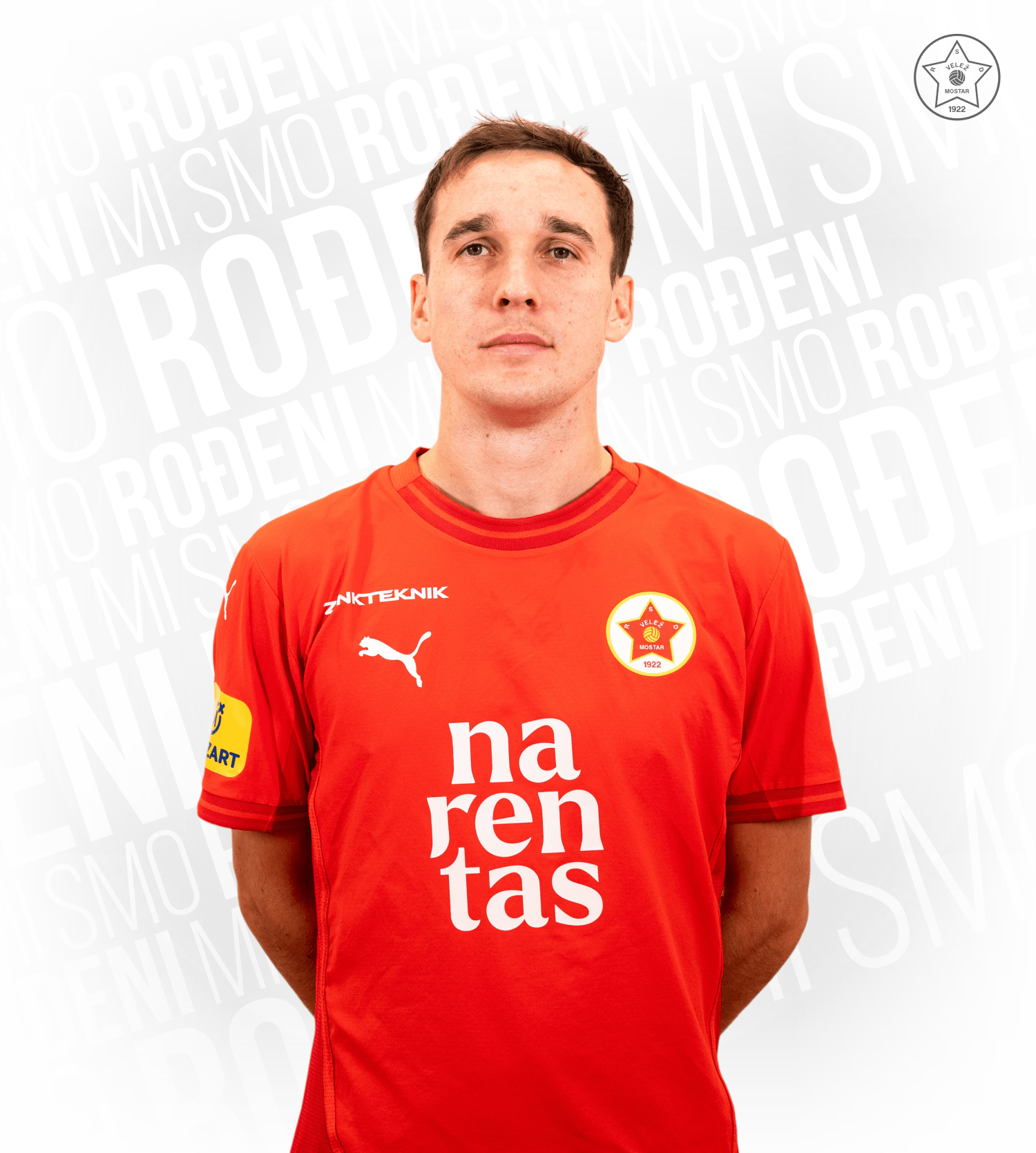 Vasilije Đurić