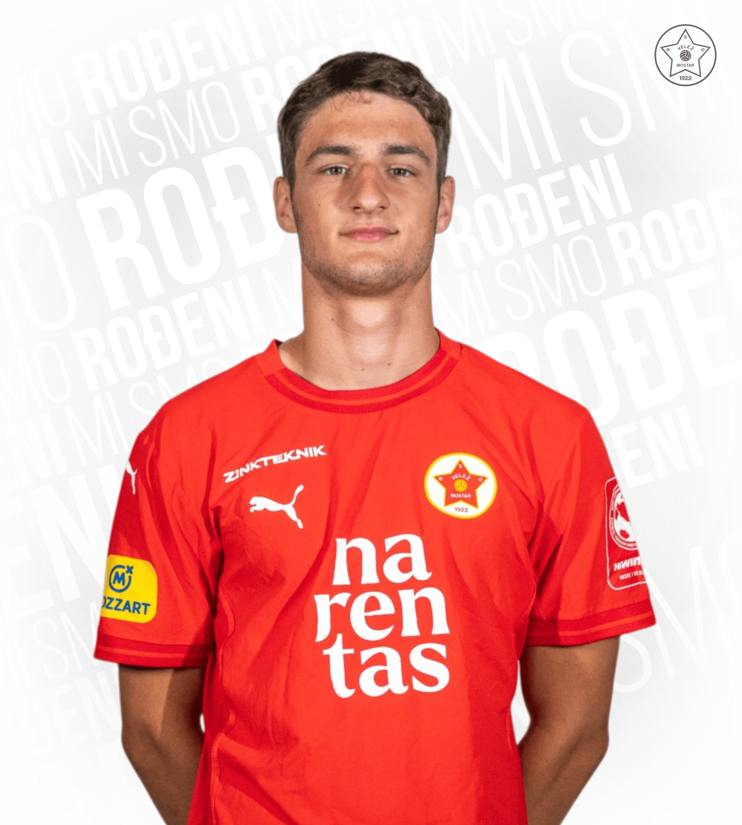 Alan Pajević
