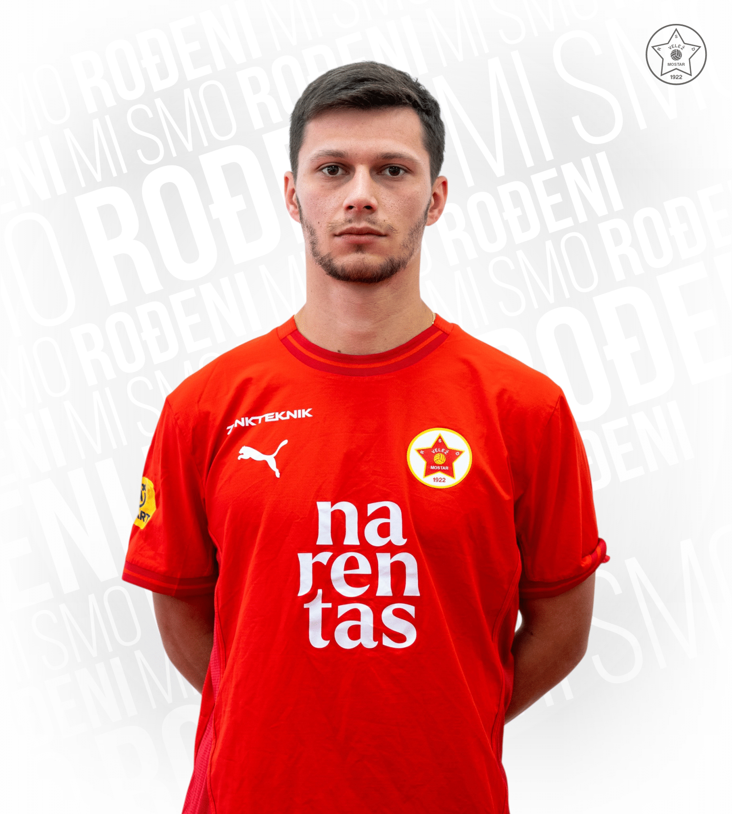 Nino Vukasović